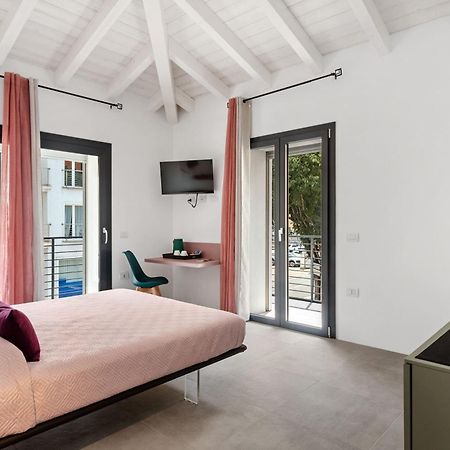 Double D House Olbia Exterior foto