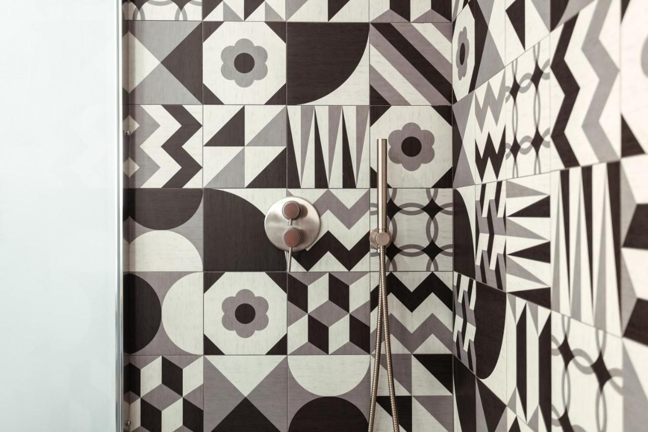 Double D House Olbia Exterior foto