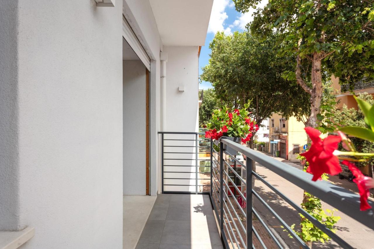 Double D House Olbia Exterior foto